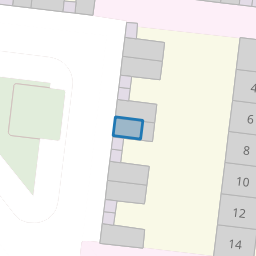 Perceel AHM01-W-1630