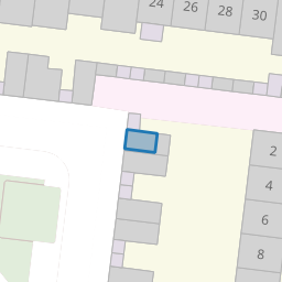 Perceel AHM01-W-1633