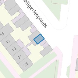 Perceel AHM01-W-1635