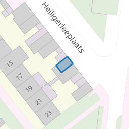 Perceel AHM01-W-1636