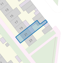 Perceel AHM01-W-1642