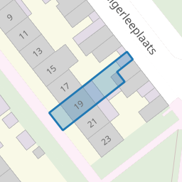 Perceel AHM01-W-1643