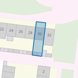 Perceel AHM01-W-1654