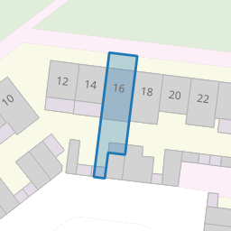 Perceel AHM01-W-1661