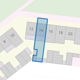 Perceel AHM01-W-1662