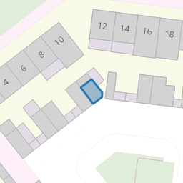 Perceel AHM01-W-1670