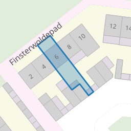 Perceel AHM01-W-1674