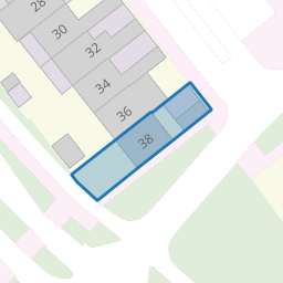 Perceel AHM01-W-1677