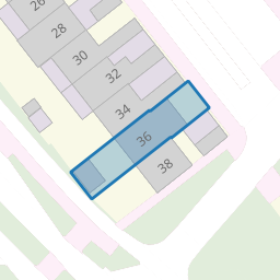 Perceel AHM01-W-1678