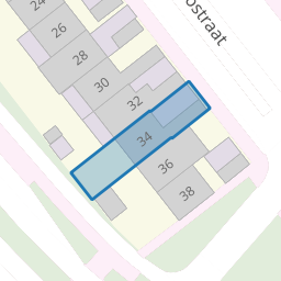 Perceel AHM01-W-1679