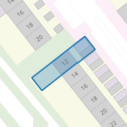 Perceel AHM01-W-1690