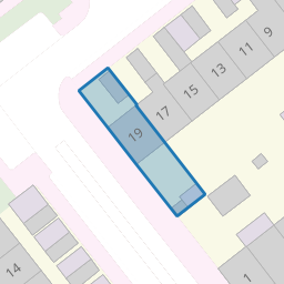 Perceel AHM01-W-1706