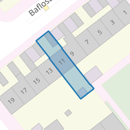 Perceel AHM01-W-1710