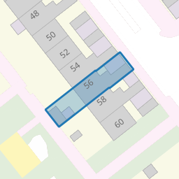 Perceel AHM01-W-1722