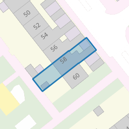 Perceel AHM01-W-1723