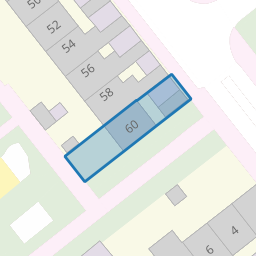 Perceel AHM01-W-1724