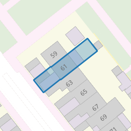 Perceel AHM01-W-1744