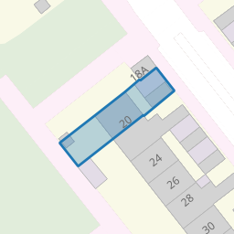 Perceel AHM01-W-1746