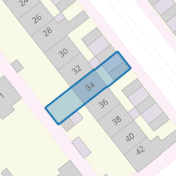 Perceel AHM01-W-1753