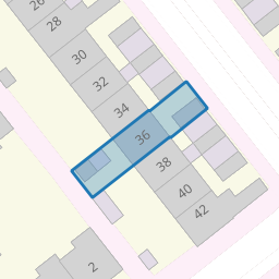 Perceel AHM01-W-1754