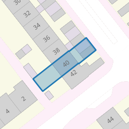 Perceel AHM01-W-1756