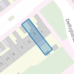 Perceel AHM01-W-1759