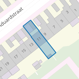 Perceel AHM01-W-1763