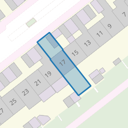 Perceel AHM01-W-1766