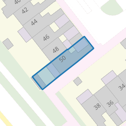 Perceel AHM01-W-1781