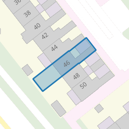 Perceel AHM01-W-1783