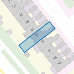 Perceel AHM01-W-1785