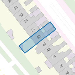 Perceel AHM01-W-1787