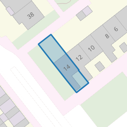 Perceel AHM01-W-1795