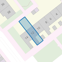 Perceel AHM01-W-1796