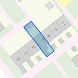 Perceel AHM01-W-1798