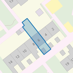 Perceel AHM01-W-1799