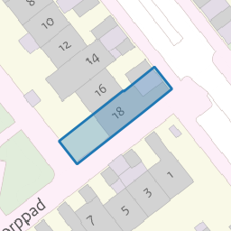 Perceel AHM01-W-1817