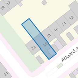 Perceel AHM01-W-1829