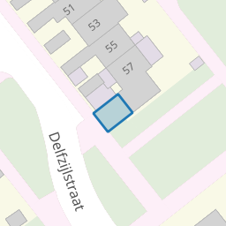 Perceel AHM01-W-1839