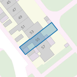 Perceel AHM01-W-1841