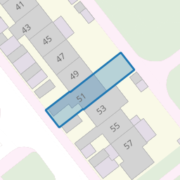 Perceel AHM01-W-1843