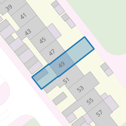 Perceel AHM01-W-1844