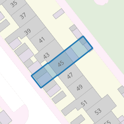 Perceel AHM01-W-1846