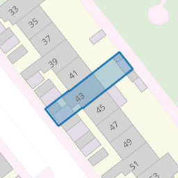 Perceel AHM01-W-1847