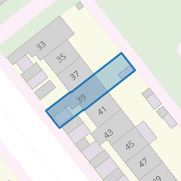 Perceel AHM01-W-1849