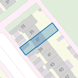 Perceel AHM01-W-1850