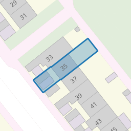 Perceel AHM01-W-1851