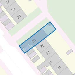 Perceel AHM01-W-1852