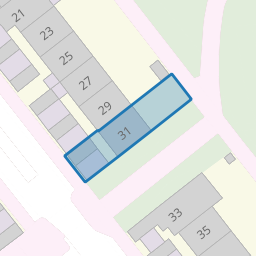 Perceel AHM01-W-1853