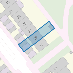 Perceel AHM01-W-1854